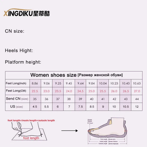 Elegant Pointed Toe Mary Janes with Patent Leather Buckle and Comfortable Middle Heel for Women